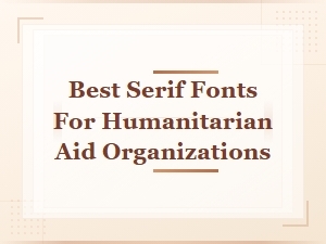 Only One Final Page Title in Plain Text.